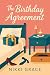 The Birthday Agreement (Mom Club Confidential)