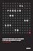 El precio de no ser tú: La deuda silenciosa que contrajiste el día que aprendiste a encajar (Deusto) (Spanish Edition)