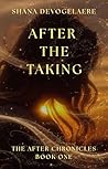 After The Taking