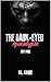 The Dark-Eyed Apocalypse: Night Three: A British zombie apocalypse survival horror/thriller (The Dark-Eyed Apocalypse: A Grimdark Zombie Survival Series Book 5)