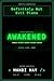 Awakened: Definitely Not Ev...