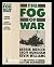 Fog of War