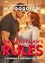 The Handyman's Rules: An Ag...