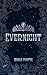 Evernight: Ya Romantasy (Of Dusk and Dawn Book 1)