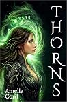 Thorns: Briar and...