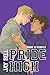 Pride High : Book 6 - Purple