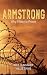 Armstrong: Why I Went to Pr...
