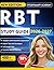 RBT STUDY GUIDE 2026-2027 by StudySmart Academy