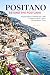 Positano Beyond the Postcar...