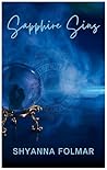 Sapphire Sins