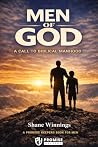Men of God: A Cal...