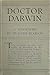 Doctor Darwin