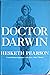 Doctor Darwin