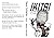 Ikitai: Book 1: The Abelard...