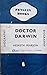 Doctor Darwin