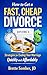 How to Get a Fast, Cheap Di...