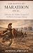The Battle of Marathon 490 B.C. by Antonios Athenaeus
