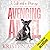 Avenging Angels by Kristen Ashley Avenging Angels by Kristen Ashley