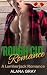 Rough Cut Romance: A Lumber...