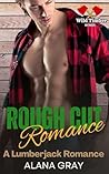 Rough Cut Romance...