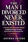 The Man I Divorce...