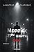 Μεσσίας 21ου αιώνα - Μοίρα by Δημήτρης Α. Παπαχρόνης