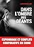 Dans l’ombre des géants: Es...