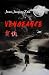 Vengeance by Jean-Jacques Zeis Vengeance by Jean-Jacques Zeis