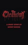 The Cleansing