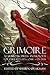 Grimoire by Shawn Speakman Grimoire by Shawn Speakman