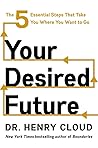 Your Desired Futu...