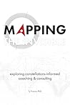 Mapping the Invis...
