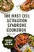 THE MAST CELL ACTIVATION SY...