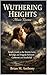 WUTHERING HEIGHTS Movie Rev...