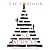 Victorious (Villains, #3)