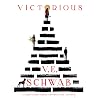 Victorious