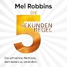 Die 5 Sekunden Re...