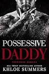 Possessive Daddy