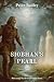 Siobhan’s Pearl: Forgotten ...
