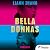 Belladonnas