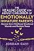 The Healing Guide for Adult...