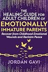 The Healing Guide...