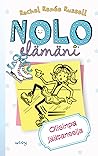 Nolo elä­mä­ni: O...