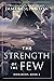 The Strength of the Few (Hierarchy, #2)