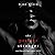 The Perfect Stranger: A Jessie Hunt Psychological Suspense Thriller, Book 43