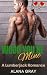 Wood You Be Mine: A Lumberj...