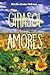 Girasol de mis amores by Martha Santos Pedraza