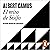 El mito de Sísifo [The Myth of Sisyphus] by Albert Camus