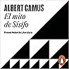 El mito de Sísifo