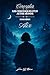 Corosalia - Hors Série : Alix | Fantaisie psychologique sombre | Pour lecteurs +18 ans | LGBT (Corosalia - Les Chroniques d'un autre monde) (French Edition)